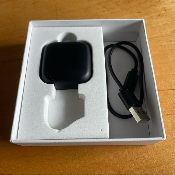 D01 Pro Short video & music Remote Controller new - Picture 2 of 9